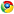 Mozilla/5.0 (Macintosh; Intel Mac OS X 10_7_1) AppleWebKit/535.1 (KHTML, like Gecko) Chrome/14.0.835.202 Safari/535.1