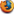 Mozilla/5.0 (Windows NT 6.1; WOW64; rv:7.0.1) Gecko/20100101 Firefox/7.0.1