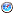 Mozilla/5.0 (iPad; CPU OS 5_1 like Mac OS X) AppleWebKit/534.46 (KHTML, like Gecko) Version/5.1 Mobile/9B176 Safari/7534.48.3