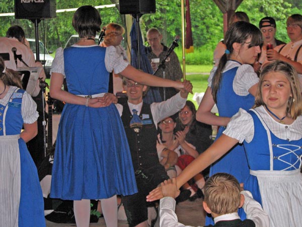 kinderfest (108)