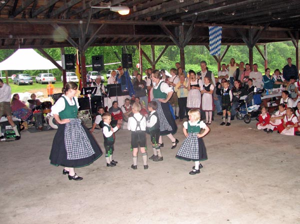kinderfest (110)