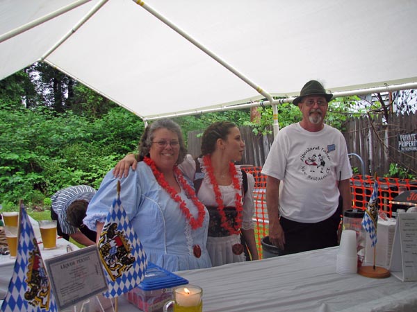 kinderfest (12)
