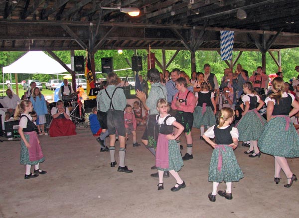 kinderfest (120)