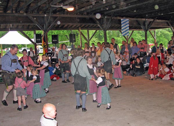 kinderfest (121)