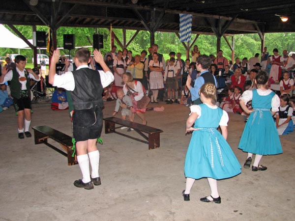 kinderfest (129)