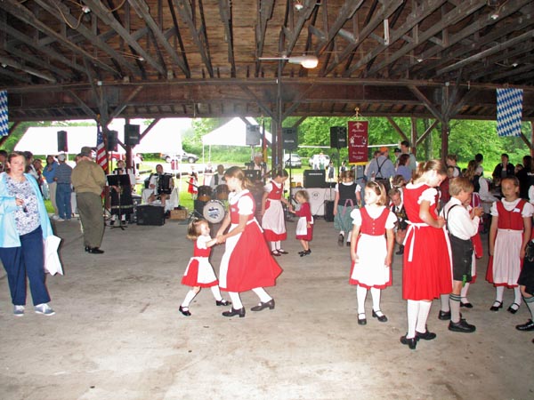 kinderfest (14)