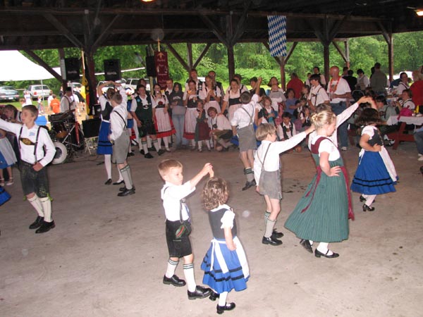 kinderfest (143)