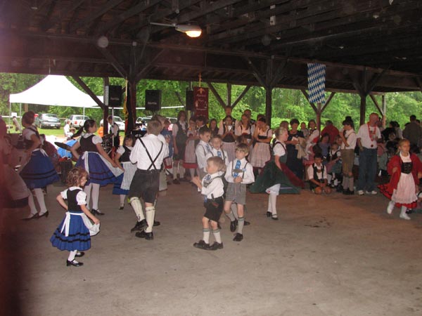 kinderfest (146)