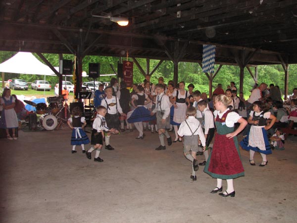 kinderfest (147)