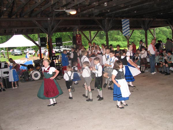 kinderfest (149)