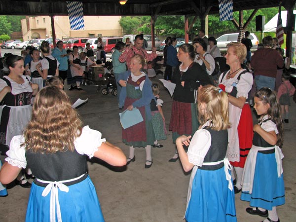 kinderfest (15)