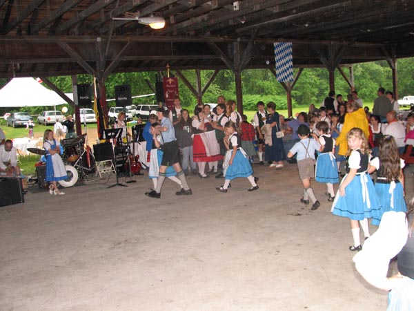 kinderfest (151)