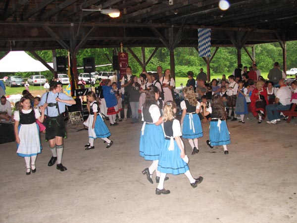 kinderfest (152)