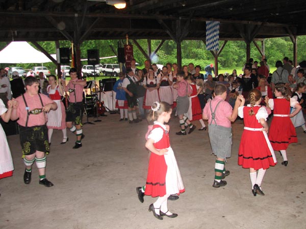 kinderfest (163)