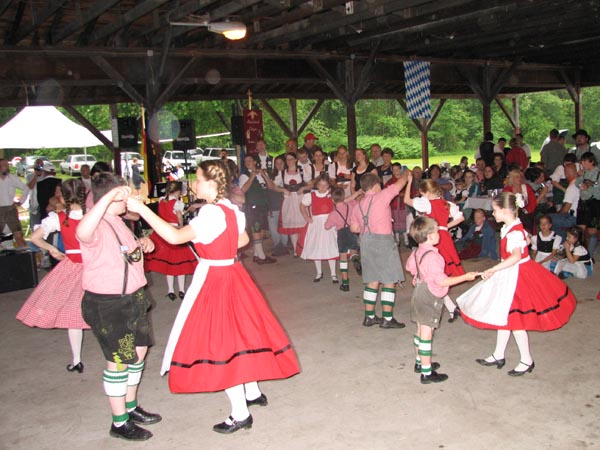 kinderfest (164)