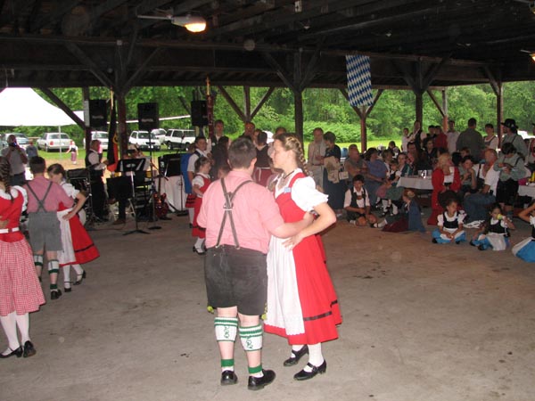 kinderfest (168)