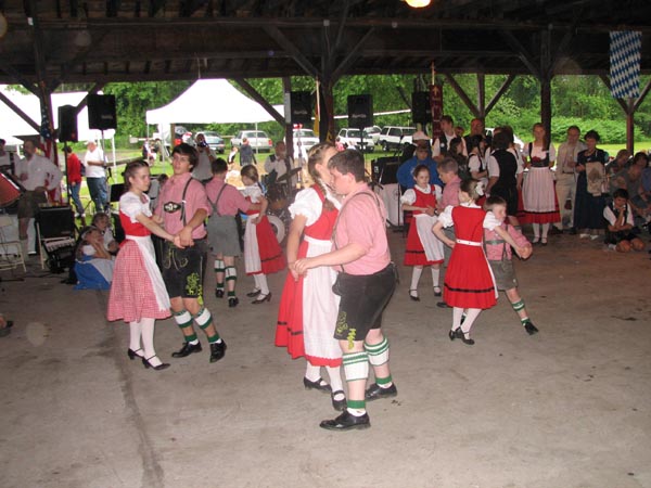 kinderfest (171)