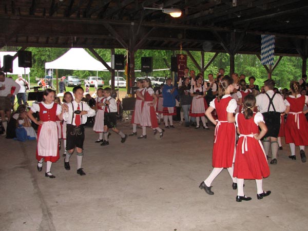 kinderfest (174)