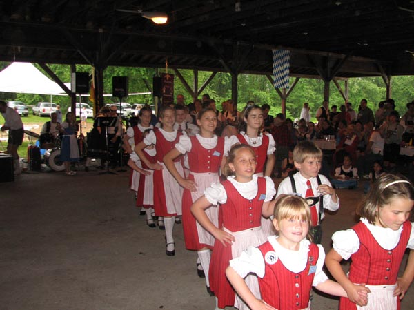 kinderfest (183)