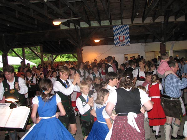 kinderfest (205)