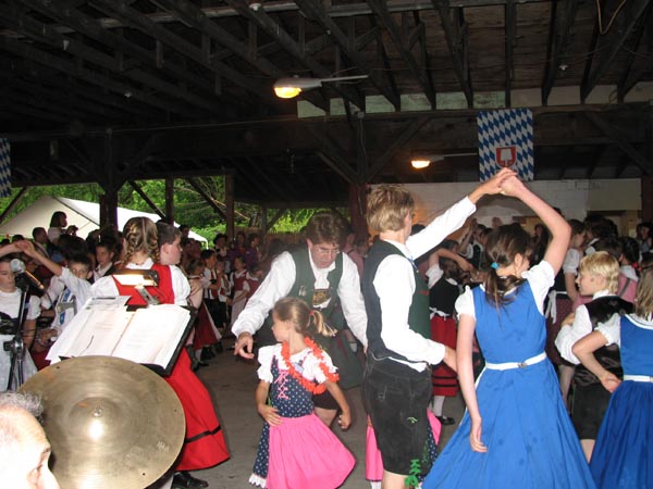 kinderfest (207)