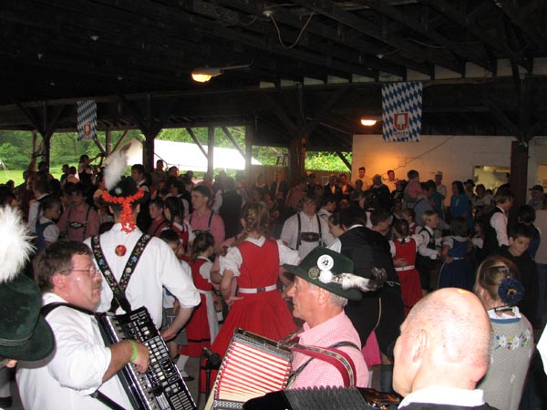 kinderfest (213)