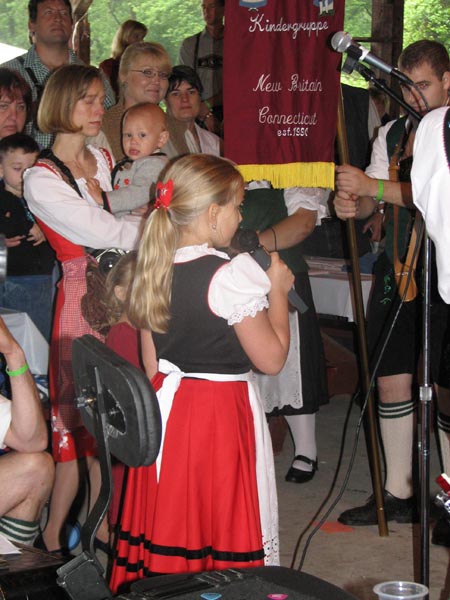 kinderfest (27)