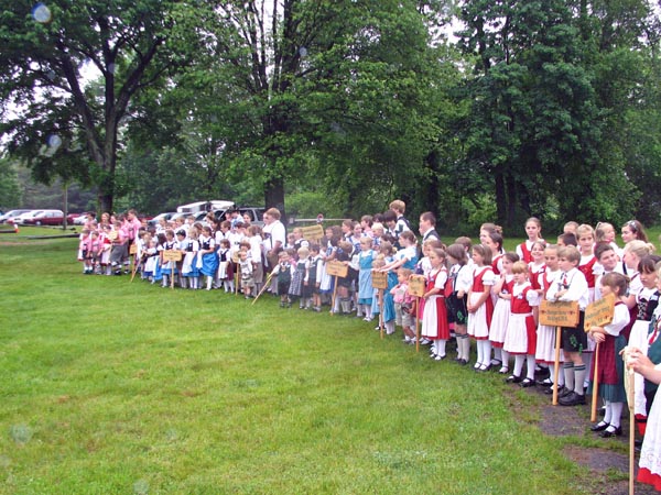 kinderfest (36)