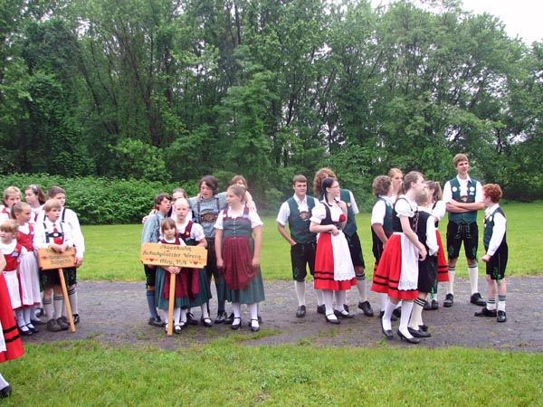 kinderfest (38)