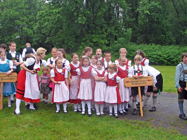 kinderfest (39)