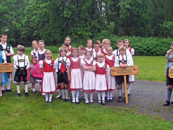 kinderfest (41)