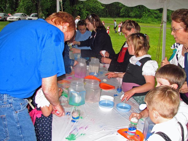 kinderfest (49)