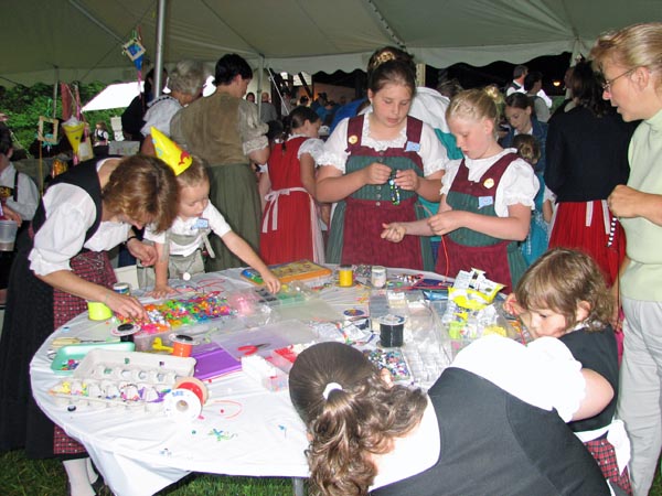 kinderfest (50)