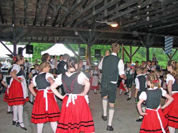 kinderfest (52)