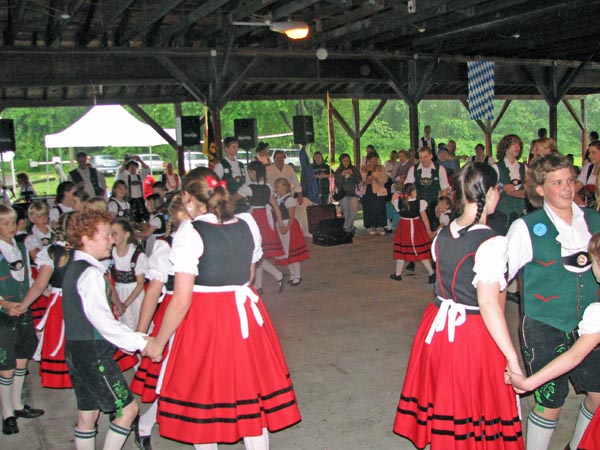 kinderfest (53)