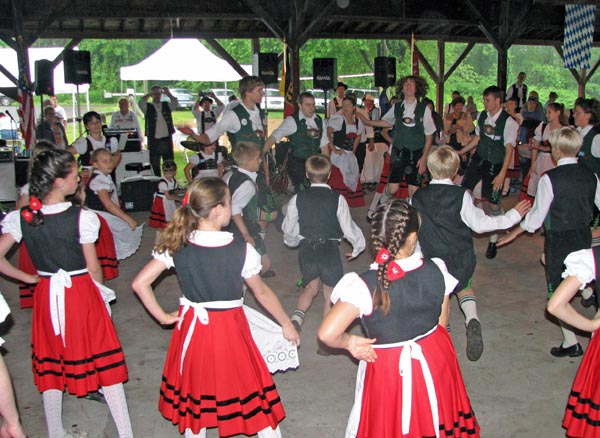 kinderfest (54)