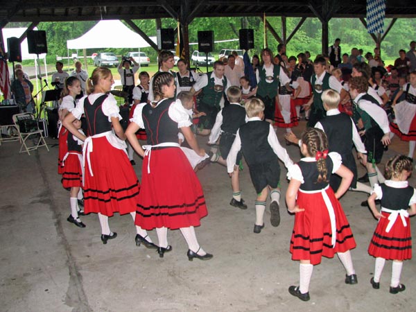 kinderfest (55)