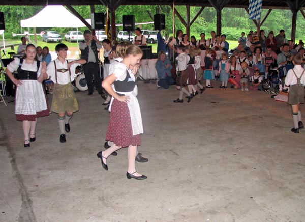kinderfest (56)