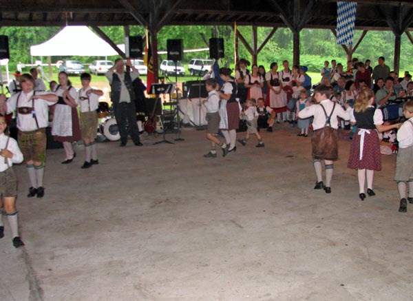 kinderfest (57)