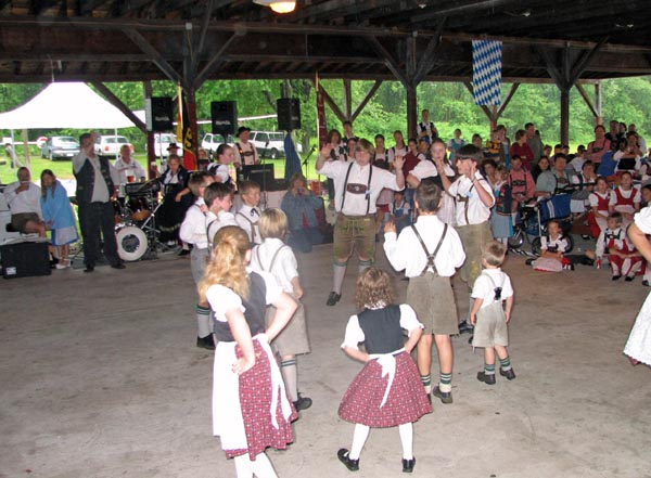 kinderfest (59)