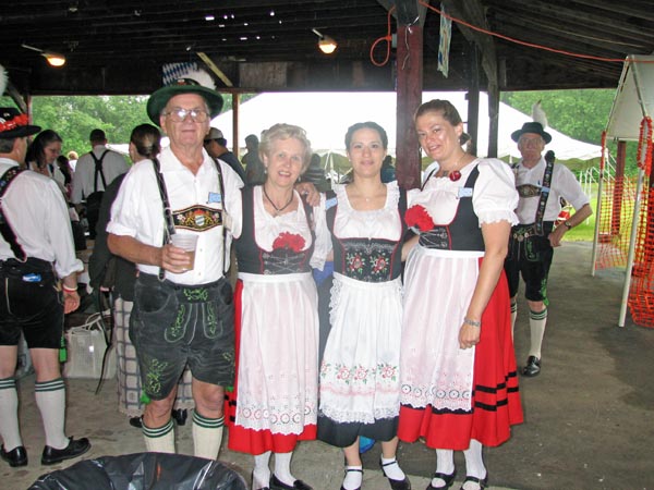 kinderfest (6)