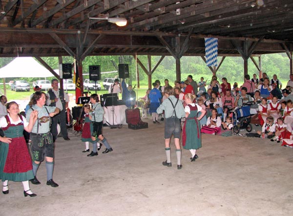kinderfest (62)