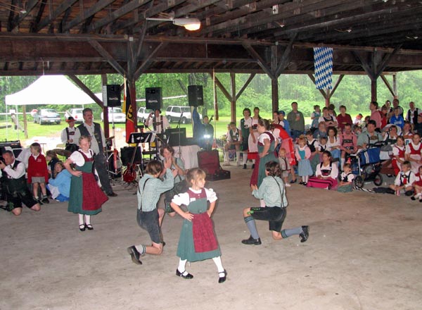 kinderfest (64)