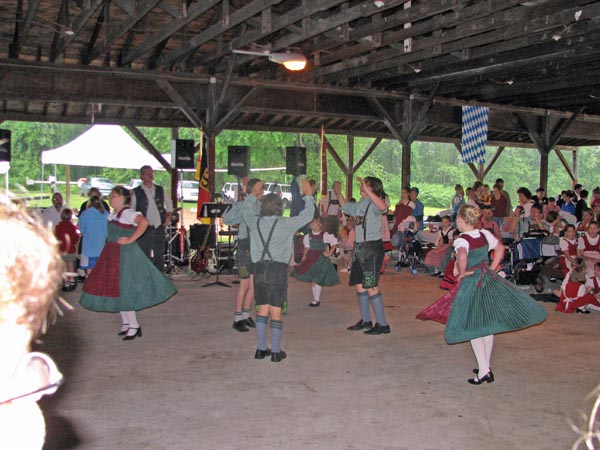 kinderfest (66)