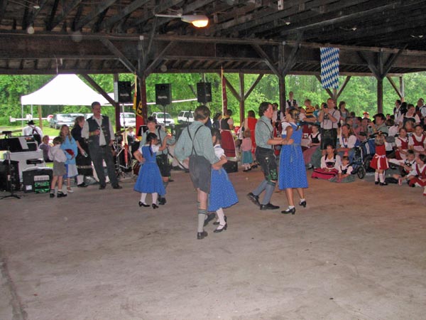 kinderfest (70)