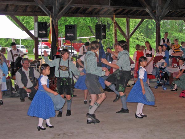 kinderfest (71)