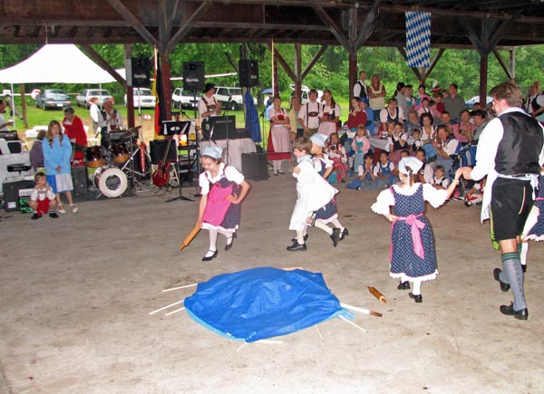 kinderfest (72)