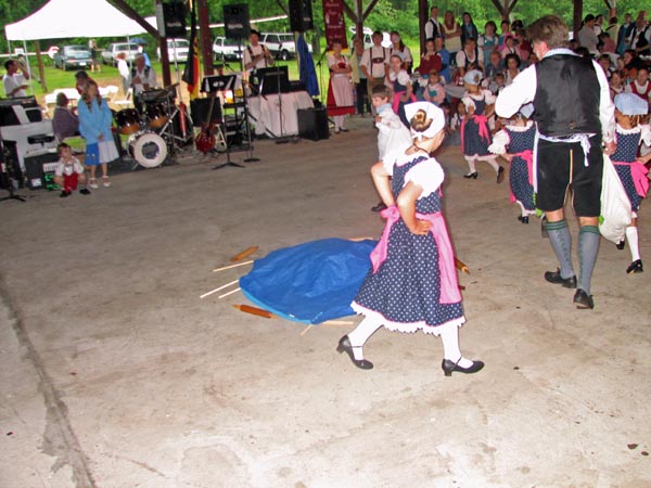 kinderfest (73)