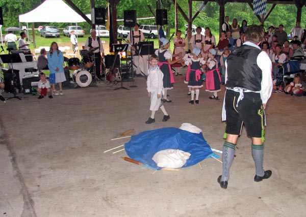 kinderfest (74)