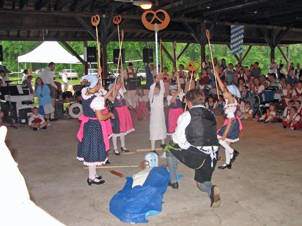 kinderfest (78)